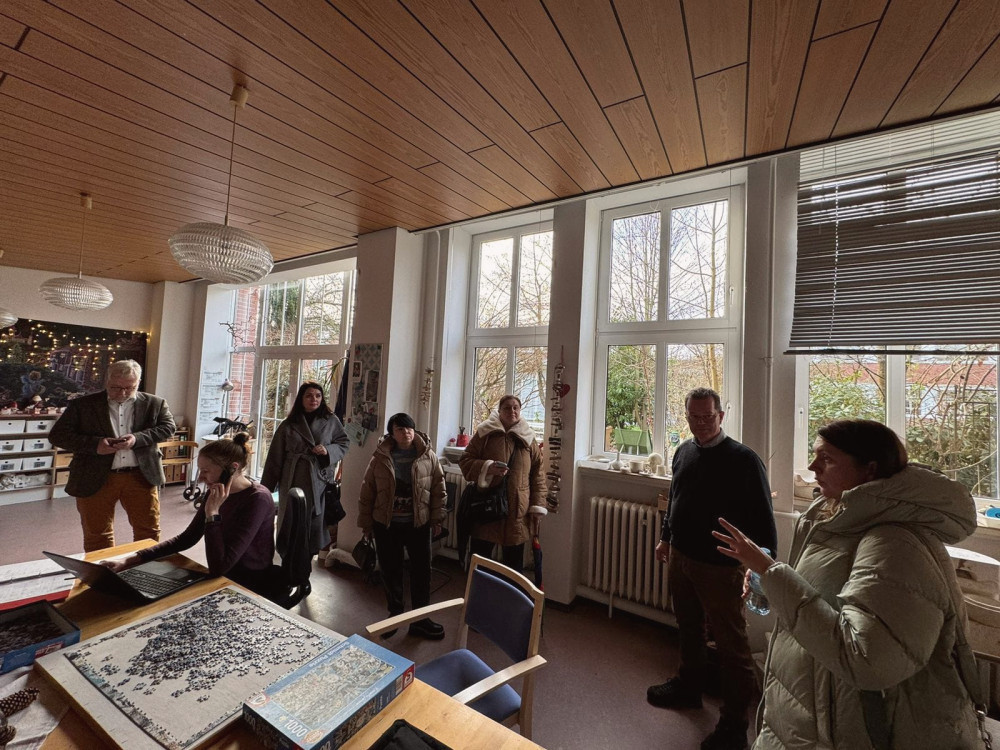 12089 image for slide