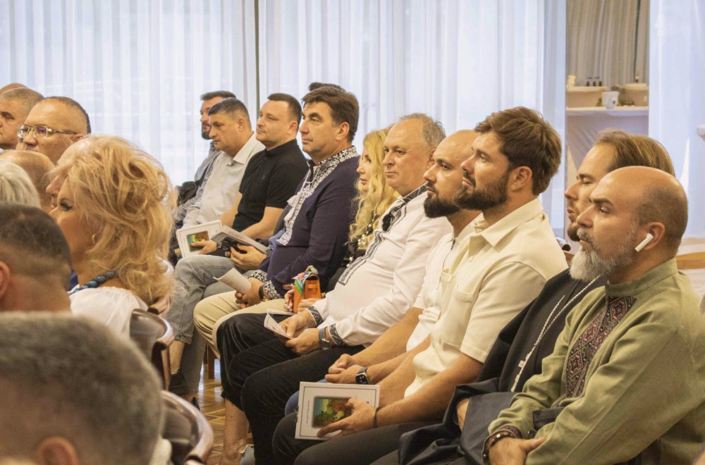 12117 image for slide