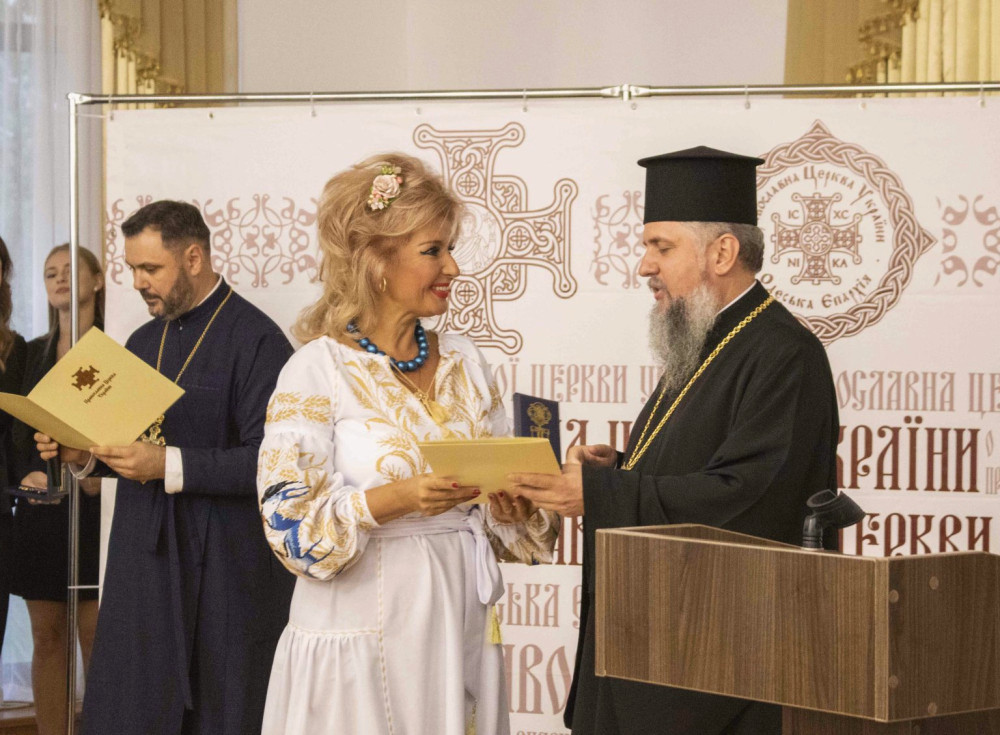 12118 image for slide