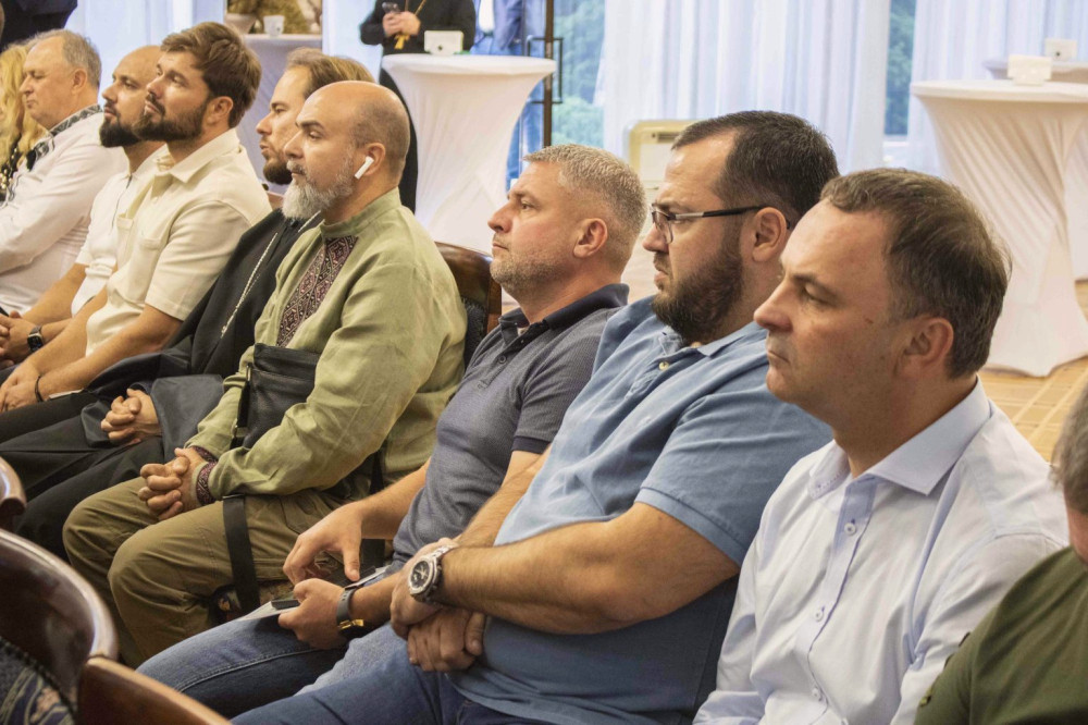 12119 image for slide