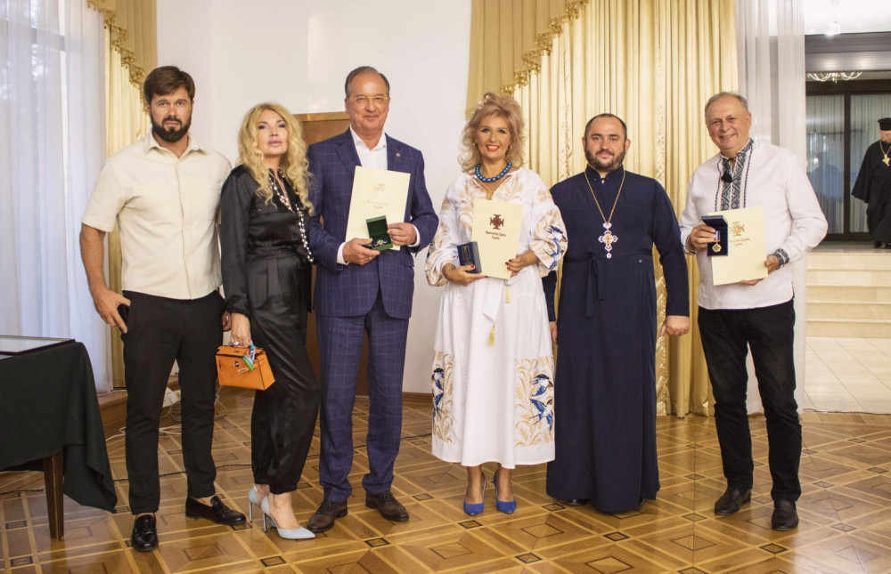 12120 image for slide