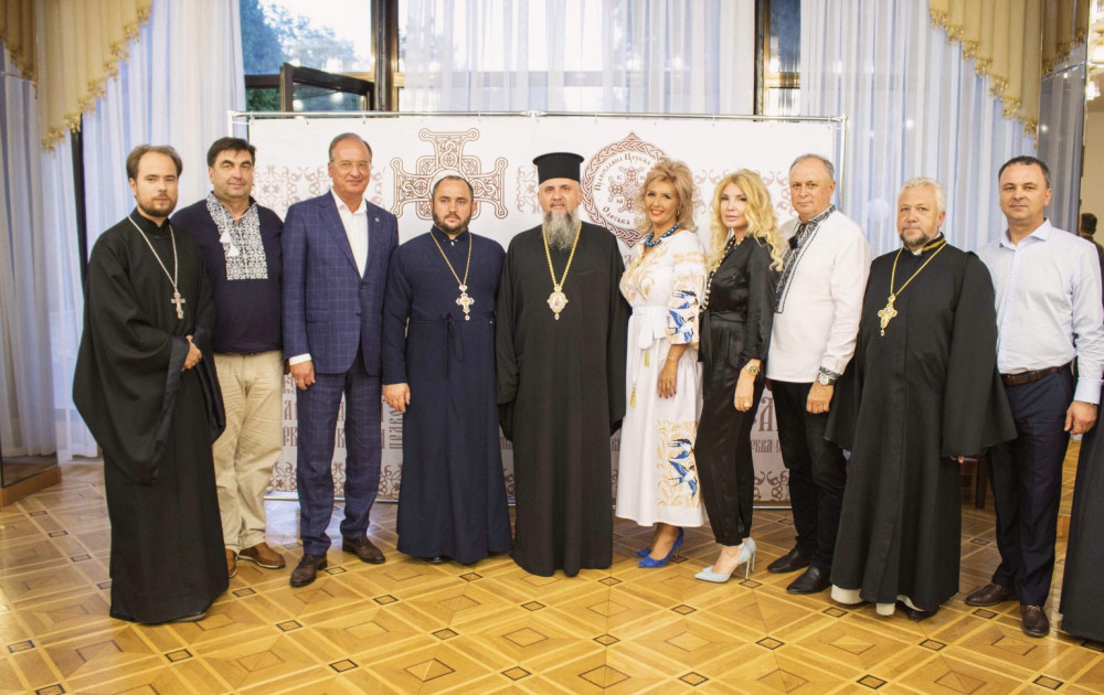 12122 image for slide