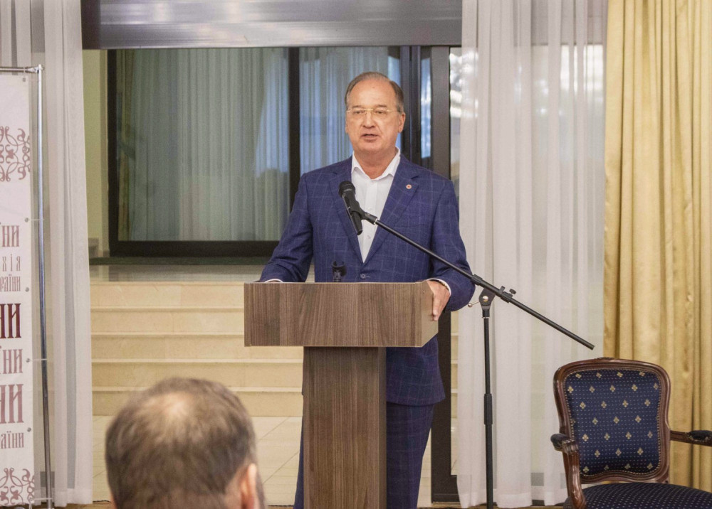 12126 image for slide