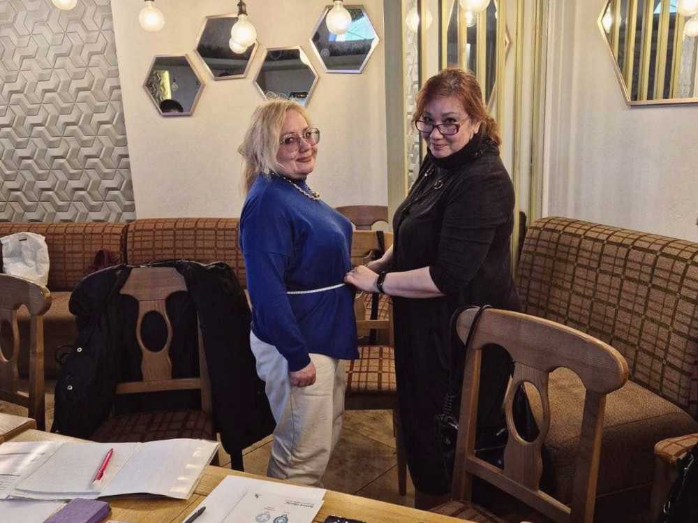 12128 image for slide