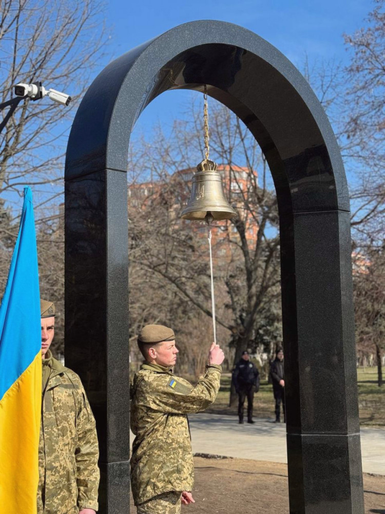 12209 image for slide