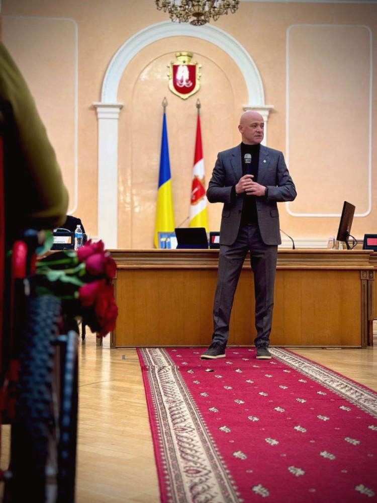 12213 image for slide