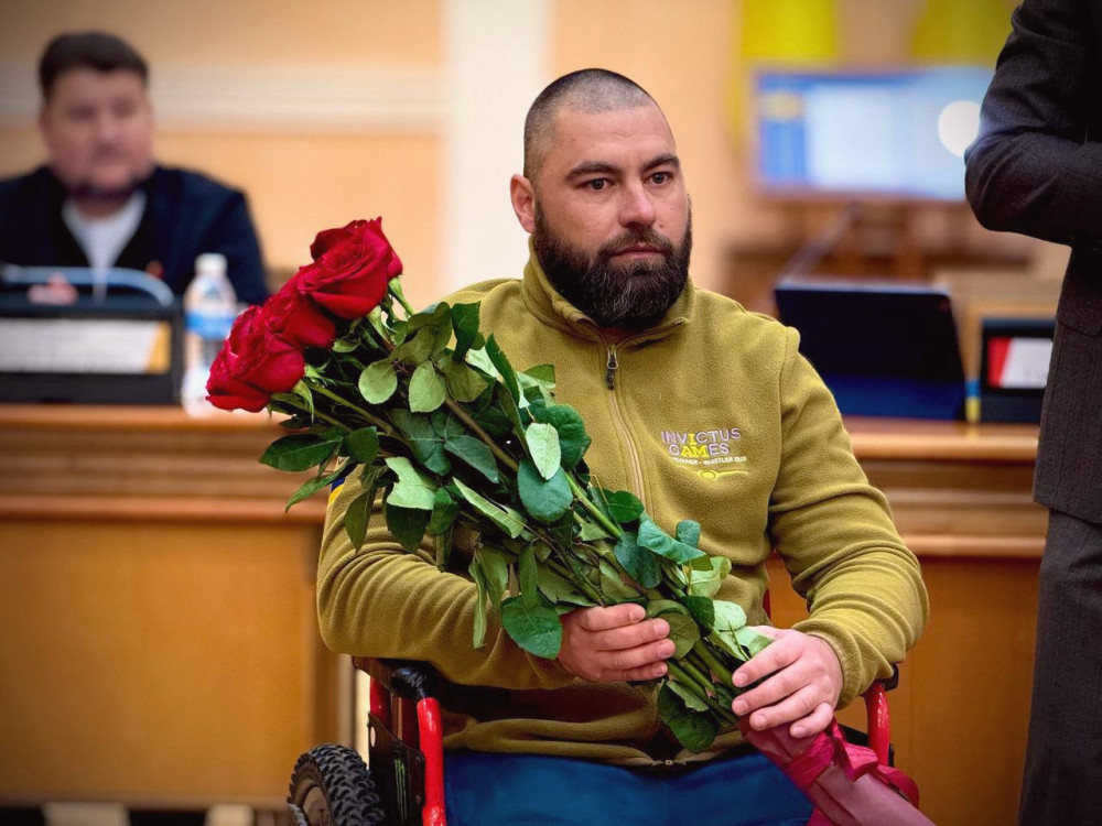 12214 image for slide