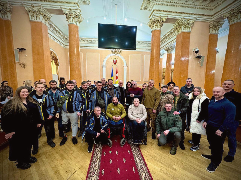 12215 image for slide