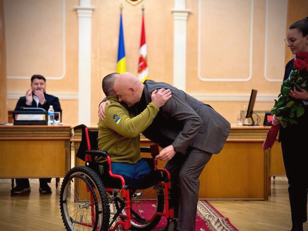 12216 image for slide