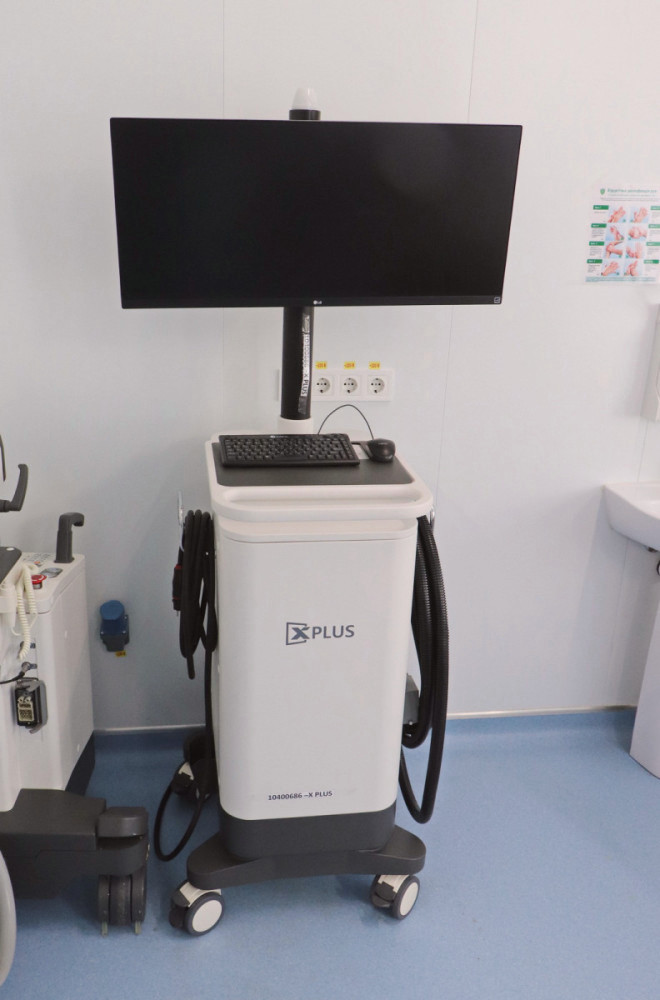 12239 image for slide