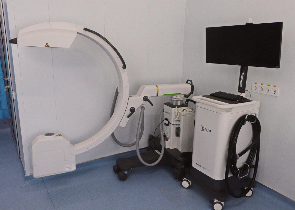 12240 image for slide