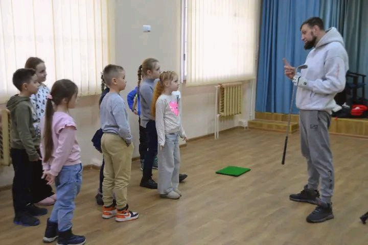 12249 image for slide