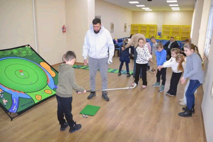 12251 image for slide