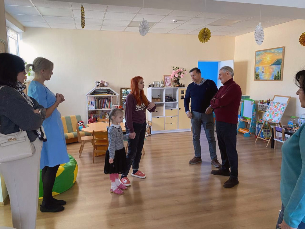 12252 image for slide