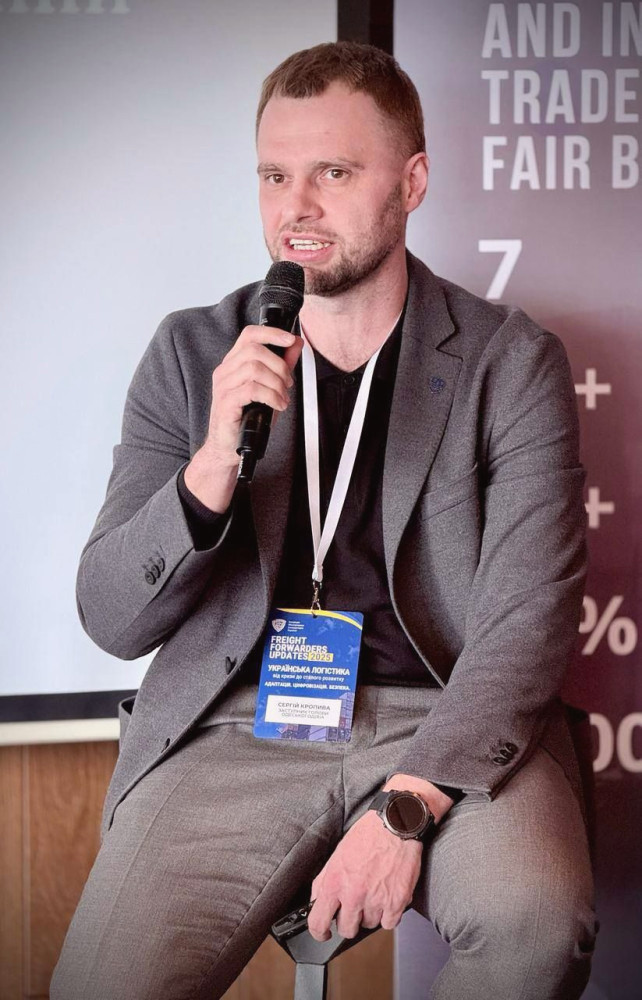 12306 image for slide