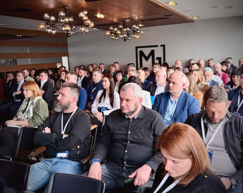 12308 image for slide