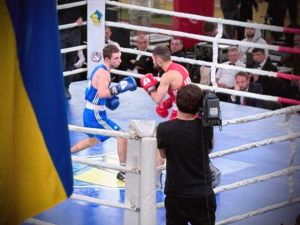 12314 image for slide