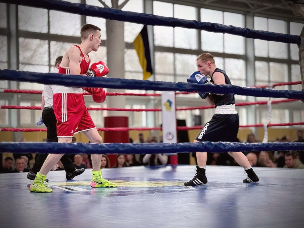 12315 image for slide