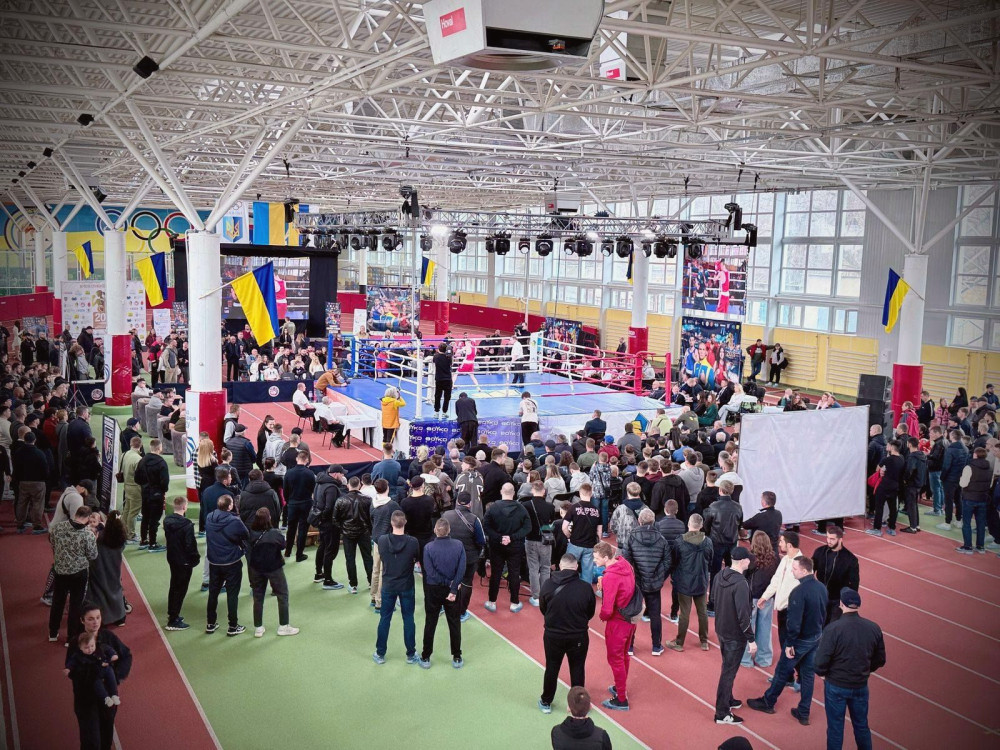 12316 image for slide