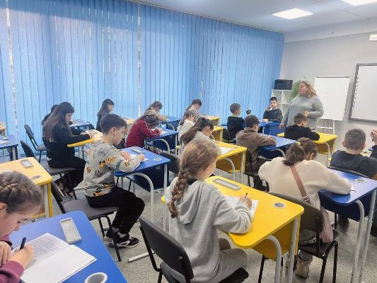 12348 image for slide