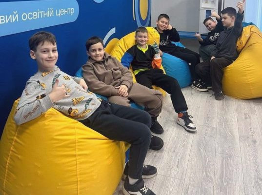 12349 image for slide