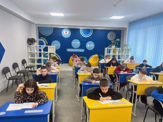 12350 image for slide