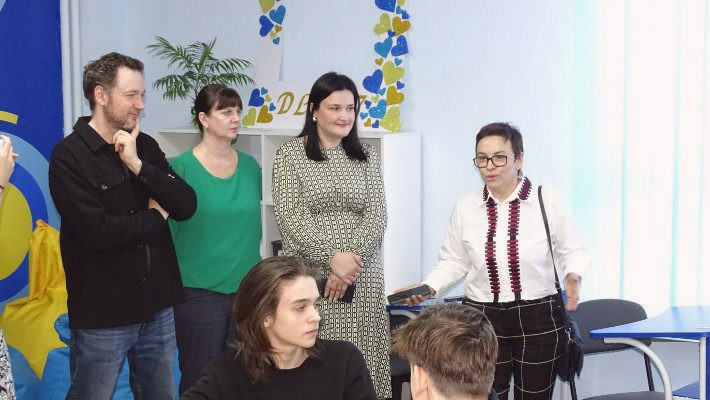 12355 image for slide