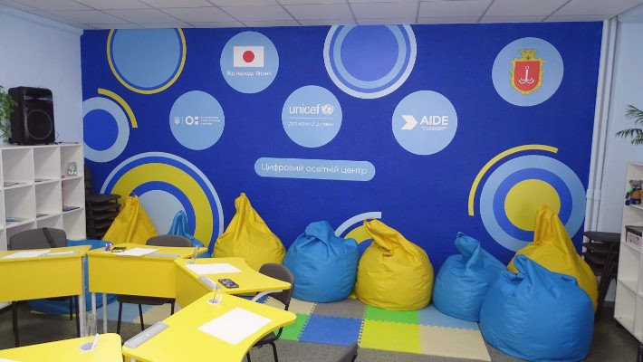 12357 image for slide