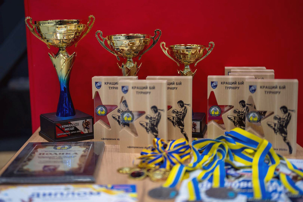 12365 image for slide