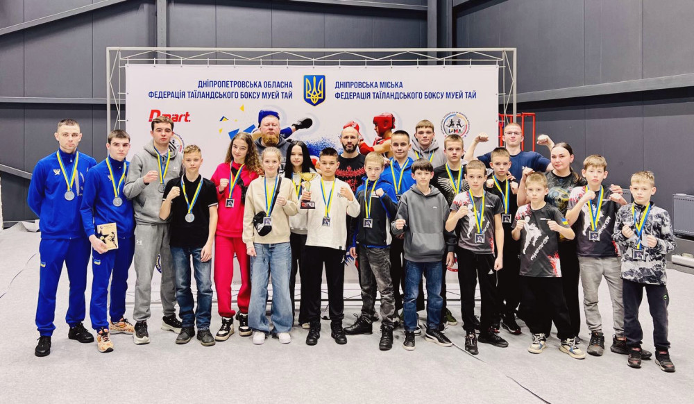 12366 image for slide