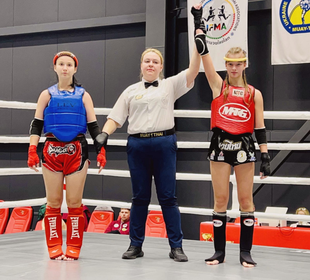 12367 image for slide