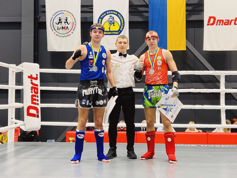 12369 image for slide