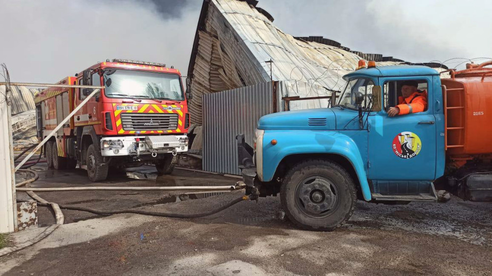 12378 image for slide