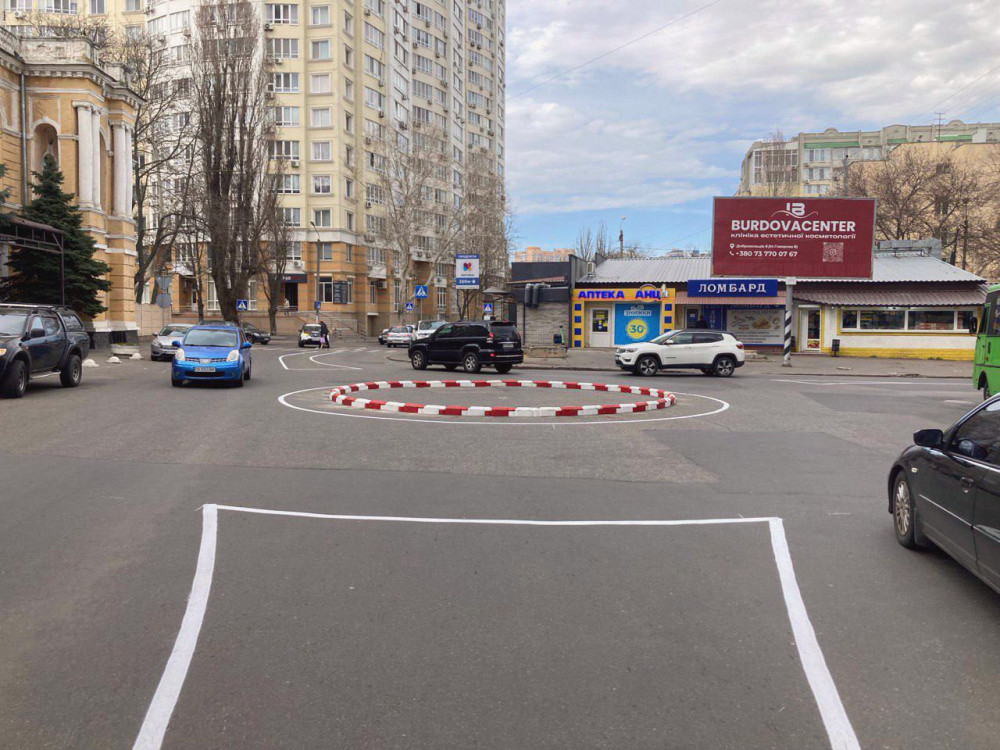 12381 image for slide