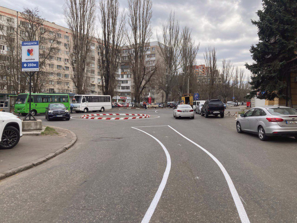 12382 image for slide