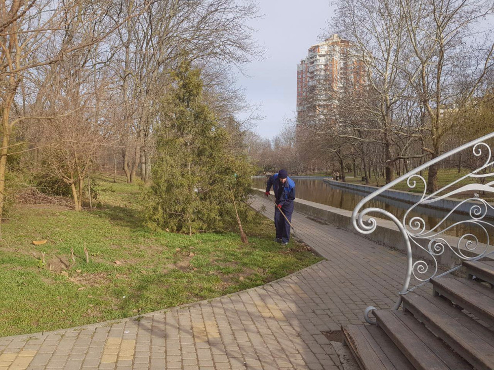 12388 image for slide