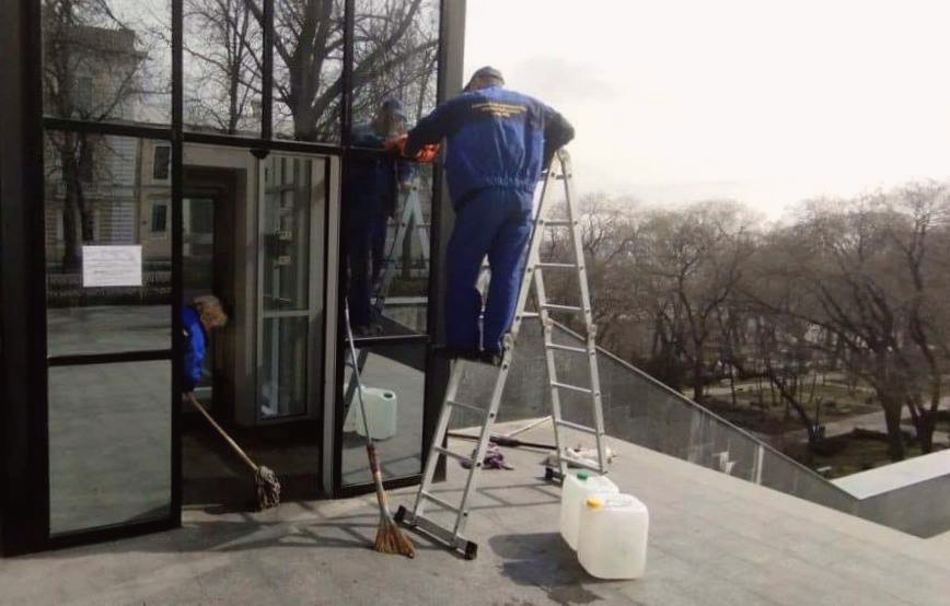 12391 image for slide