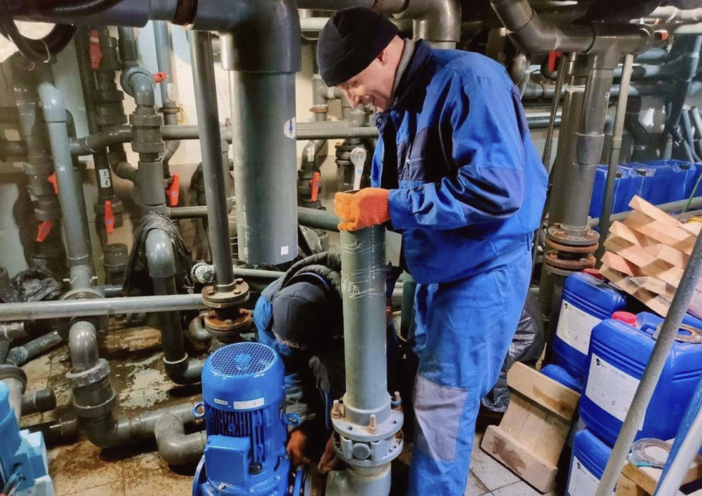 12392 image for slide