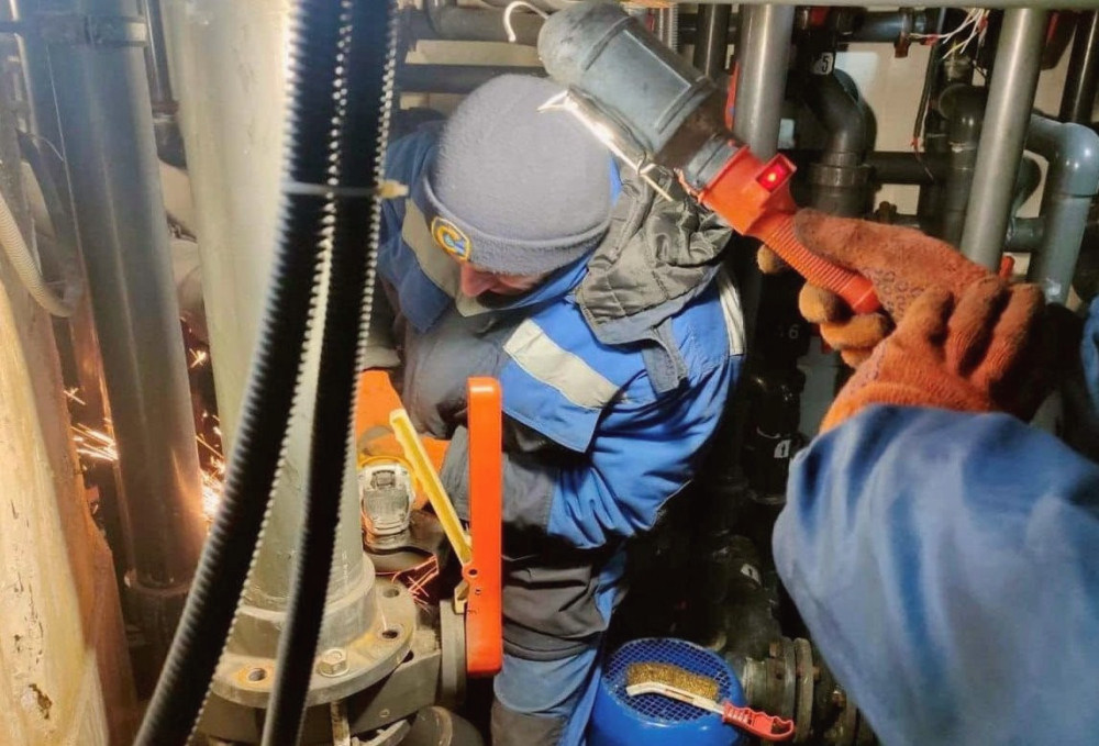 12394 image for slide