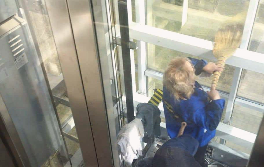 12395 image for slide