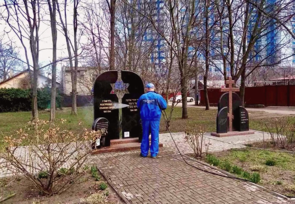 12396 image for slide