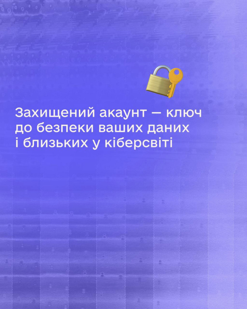 12397 image for slide