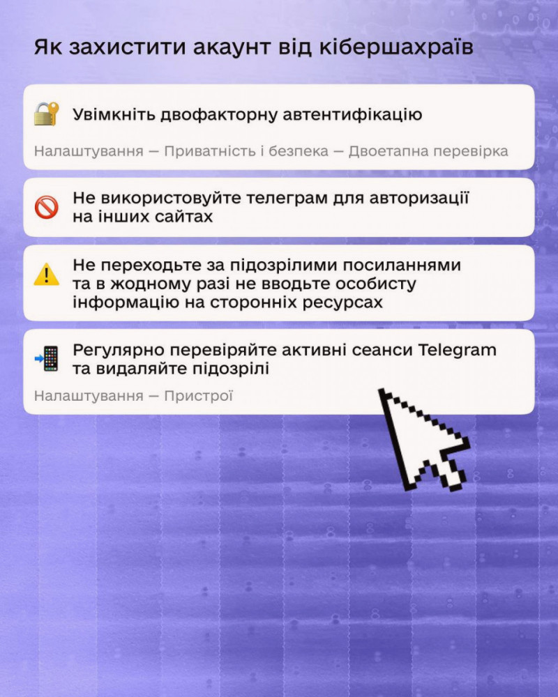 12399 image for slide