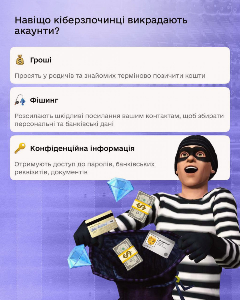 12401 image for slide