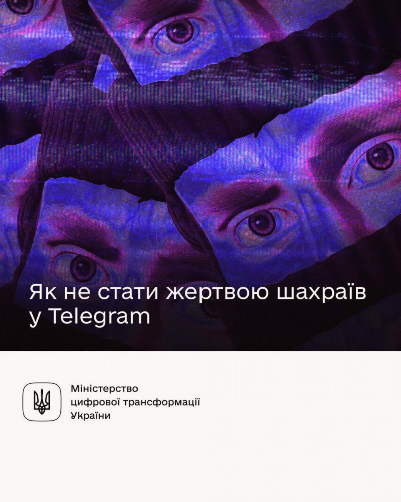 12402 image for slide