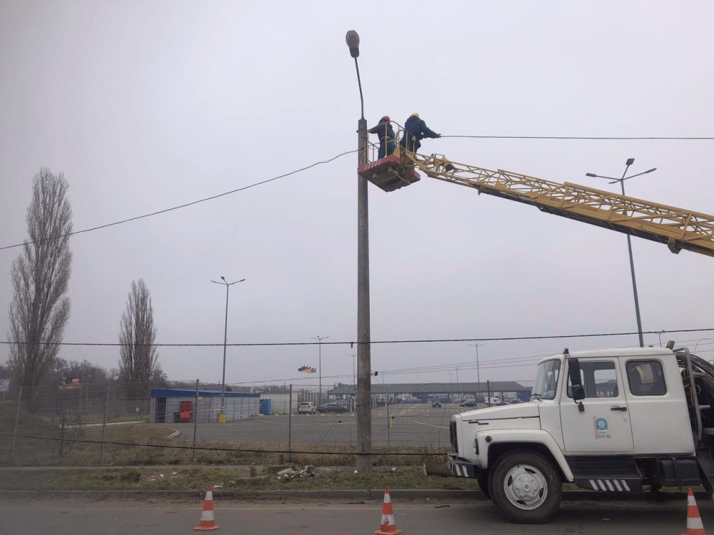 12405 image for slide