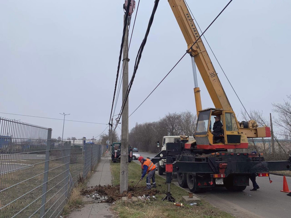 12407 image for slide