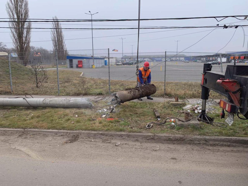 12409 image for slide