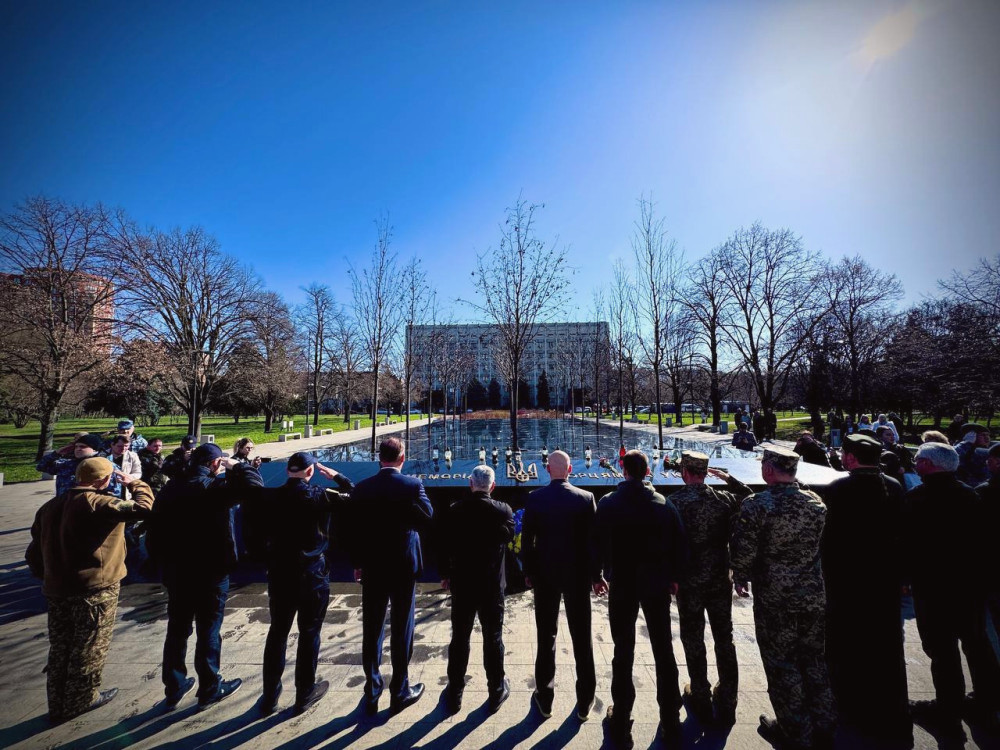 12413 image for slide