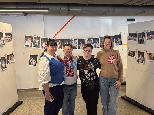 12419 image for slide